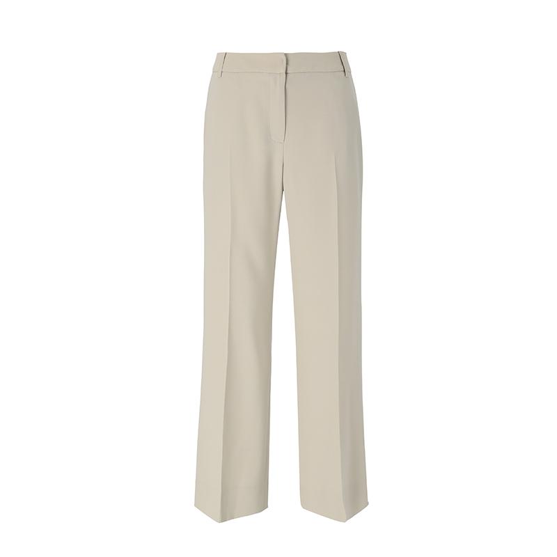 SOUP Stretch Bootcut Pants (Oy5Lpc0)