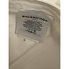 Used BALENCIAGA Balenciaga cap hat