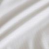 Hongdou Tussah Silk Quilt