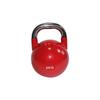 WEZHO Competition Kettlebell for Home Fitness