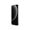 Realme GT 8 Pro 5G Smartphone 200MP Telephoto Lens 7000mAh Battery