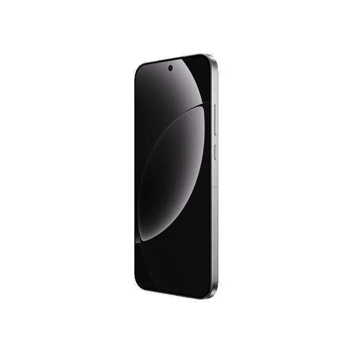 Realme GT 8 Pro 5G Smartphone 200MP Telephoto Lens 7000mAh Battery