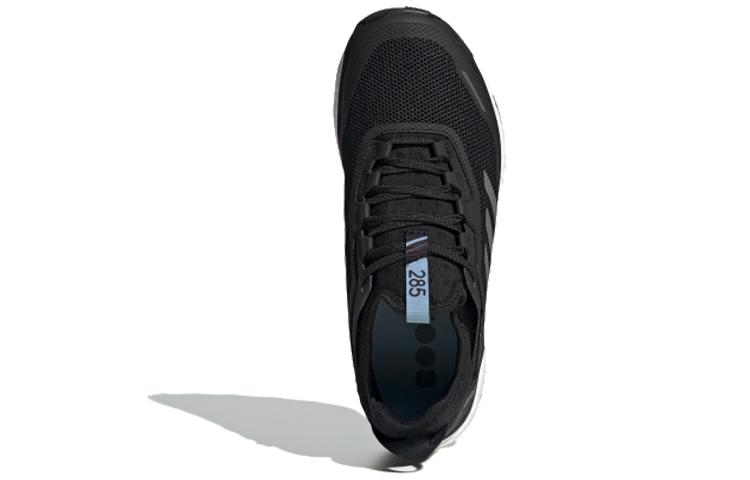 Adidas Wmns Terrex Agravic Flow Gtx 'Black' Women's EF9618