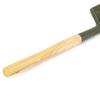 Ice Yu BY-348 Multi-purpose Shovel with Serrated Edge