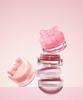Lip & Cheek Syrup & Butter Pot 12 Colors