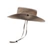 Spring Summer Outdoor Mountaineering Hat Men's Travel Fishing Sunshade Sunscreen Hat Male Fisherman Hat