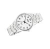 Часы Pacific PC00384