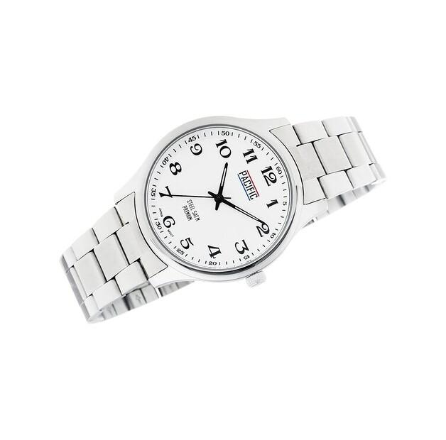 Часы Pacific PC00384
