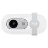 Logitech Brio 90 Full HD Webcam