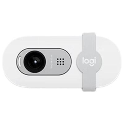 Bilgisayar ekipmanları – Web kameralar