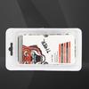 12 16 18 20 22 24 Inch Chainsaw Blade Precision Sharpened Wear Resistant Chain for Efficient Wood Cutting and Tree Care