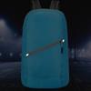 Hiking Outdoor Travel Lightweight Nylon Bag Women Foldable Men Backpack Mini Travel Backpack