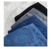 Women's High Waist Peach Butt Denim Shorts - Summer Slimming Super Shorts