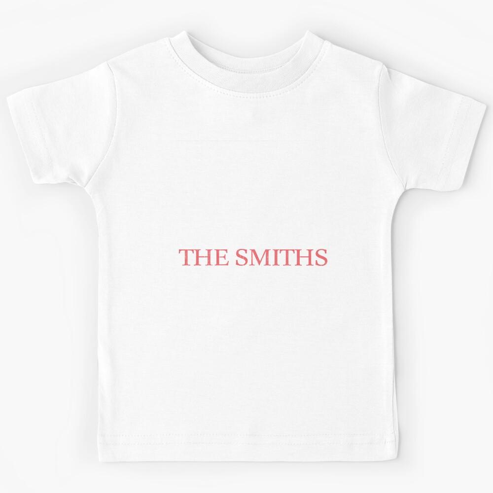 Best 2 Kids T-Shirt 110
