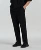 Atejeu Aero Action Tapered Training Pants [Black]