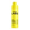 FROM LABS Protein Capsule Leave-In Hair Spray 150ml