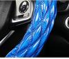 Car Steering Wheel Cover Mini Car Steering Wheel Cover Mini Car Steering Car Etc