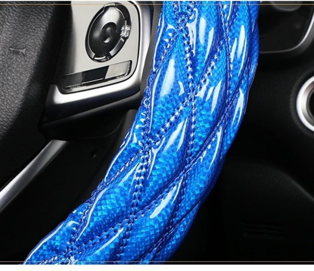 Car Steering Wheel Cover Mini Car Steering Wheel Cover Mini Car Steering Car Etc