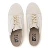 VN000DC589F Vans Premium Old Skool Mule Rio Turtle Dove (Men's)