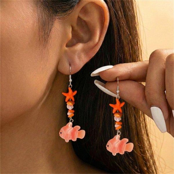 Fashion Shiny Zircon Rabbit Stud Earrings For Women Lovely Animal Bunny Rhinestone Earring Girls Wedding Party New Year Jewelry