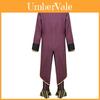 Costume de carnaval pentru femei – Costume de carnaval pentru femei