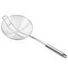 Abay Stainless Steel Hotpot Skimmer