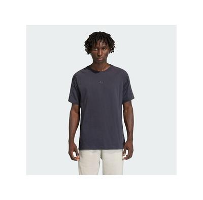 Adidas Premium Essentials Tee