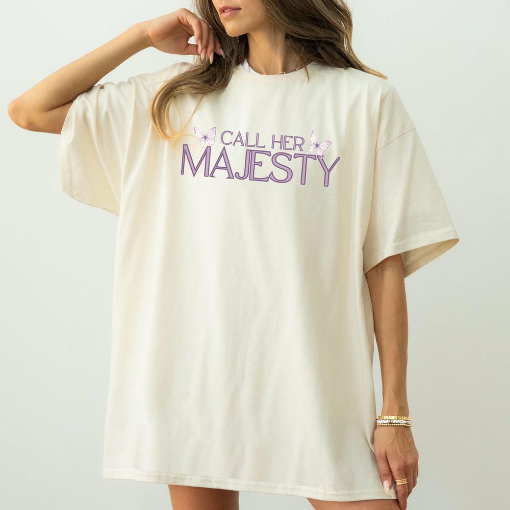 Women Retro Quicksilver Comfort Unisex Tee Book Club Gifts Callie Hart Saeris Fane Tee Cotton Y2K Top Daily Trendy Streetwear S