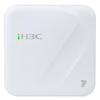 AP Sem Fio H3C WiFi 7 WA7226-C (Versão CN)