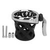 Motorcycle Drink Holder Gold Wing Tour DCT Gold Wing GL1800 F6B Gold Wing Tour