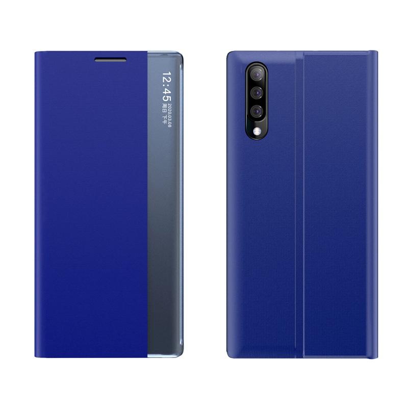 Husă cu rabat cu placare magnetică pentru Samsung S25 S24 S23 S22 Husă din piele suport pentru cărți pentru Xiaomi 14 13 Redmi Note 12 11S 10S Husă rezistentă la șocuri