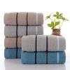 28.35*13inch/72*33cm Household Towel Cotton Adult Kids Towel Bathroom Accessories Bath Towel  Kids