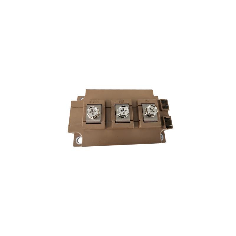 IGBT Module 7MBR50XYA120-50 / 7MBR75XMA065-50 - Original Power Semiconductor