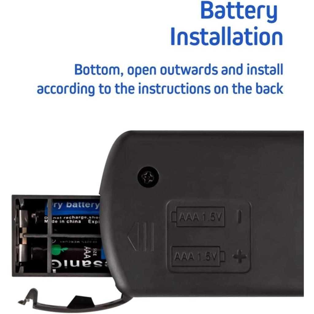 Digital Clamp Multimeter, 6000 Counter AC DC Hand Measures Voltage Tester, Ammeter Capacitor Tester, Power Test, Automotive Voltage Tester, Etc.