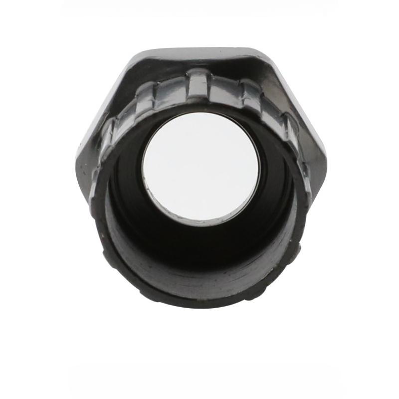 Bicycle Freewheel Sprocket Remover Bike Rear Cassette Cog Remover Cycle Repair Tool Freewheel Socket for Bike Tools