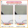 BLOOPIC Car Emblem Cat Sticker Emblem Charm 3D Metal Cat Cute Funny Waterproof Car