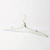 Travel Folding Hanger Retractable Portable Hanger Travel Multifunctional Hanger Nordic Style Mini Storage Eco-friendly Hanger