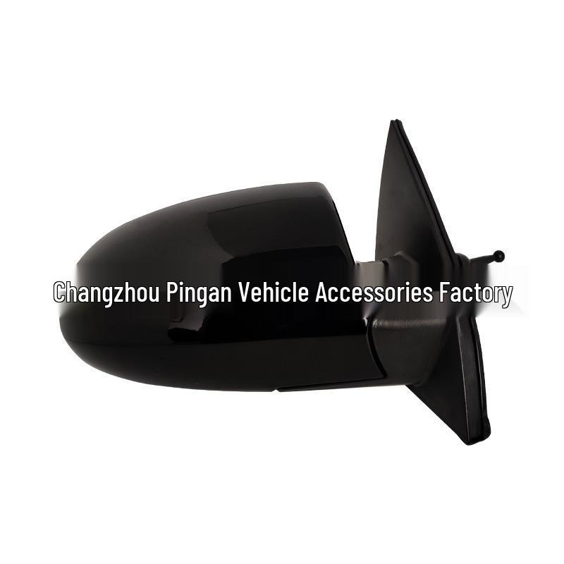

Rearview Mirror for Hyundai Genesis 87610/20-1E000