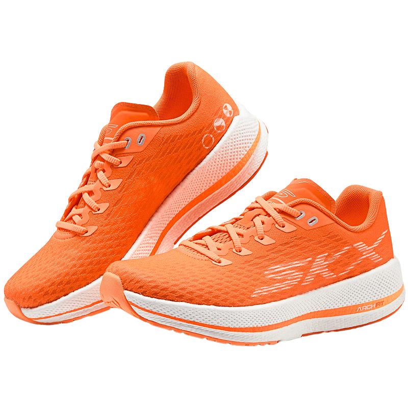 

Skechers Women s Arch Support Lightweight Running Shoes 172090 37