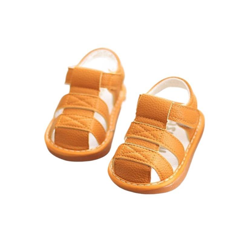 Children Shoes Creative Designer Soft Soled Called Shoes Summer Comfort Antiskid Baby Walking Shoes Lovely Kids Casual Sneakers