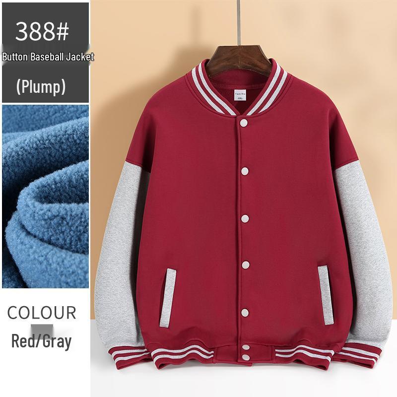 

Мужская толстовка с капюшоном для бейсбола с флисовой подкладкой и логотипом на заказ для групповой рабочей одежды и тренировок XXXXL