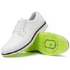 Golf Shoes Men Professional Golfers Sneakers Non Slip Walking Shoes Exercise Waterproof