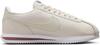 Nike Cortez W Size Phantom/Light Brown/White DN1791-003, 22.0cm