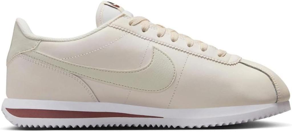 Nike Cortez W Size Phantom/Light Brown/White DN1791-003, 22.0cm