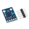 GY-273 3V-5V HMC5883L Triple Axis Compass Magnetometer Sensor Module Three Axis Magnetic Field Module For Arduino