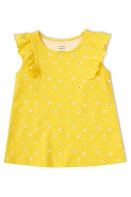 T-Shirt KRAKO (77392)