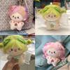 Charming Toothless Plushies: Adorable Keychain Dolls for Unforgettable Friendship Statements