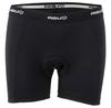 AGU Essential Green Boxer Briefs 95