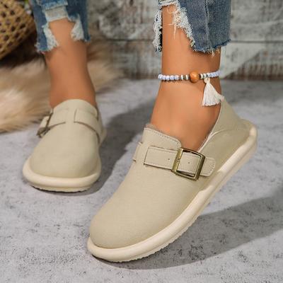 Scarpe da donna – Mocassini da donna