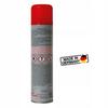 Rubin Impregnation Spray Rubin Impregnation Spray 400Ml 400